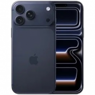 iPhone 17 Pro Max, Deep blue sim esim, 2 Tb