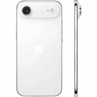 iPhone Air