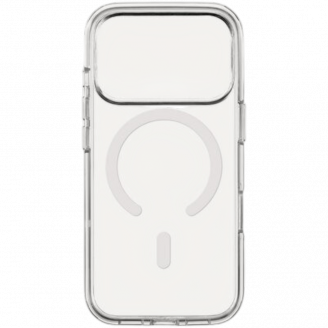 Чехол Phone Case MagSafe Air