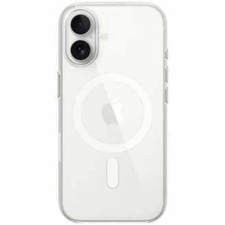 Чехол Phone Case MagSafe 17