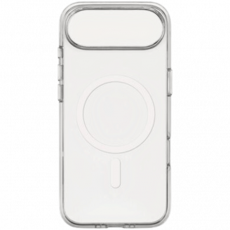Чехол Phone Case MagSafe Air