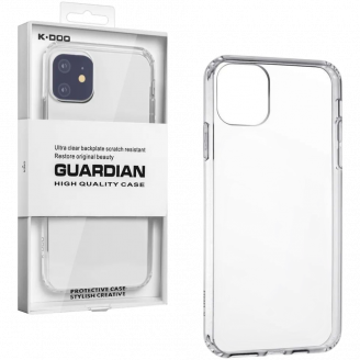 Чехол KZDOO Iceguard 13 15 модели 