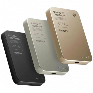 PowerBank Momax 10000mAh