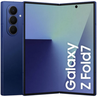Samsung Galaxy Z Fold7 5G 12/1tb