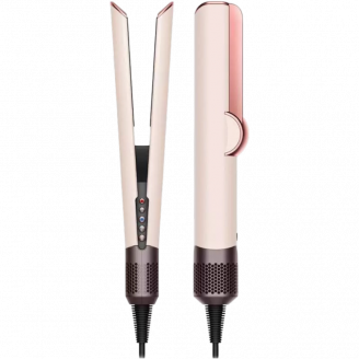 Выпрямитель Dyson