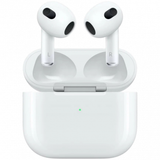 AirPods 3
