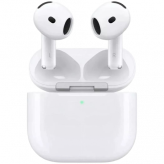 AirPods 4