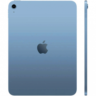 iPad A16 11