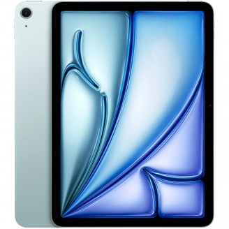 iPad Air 11 M3