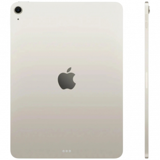iPad Air 11 M3 Stralight 128 Wi-Fi