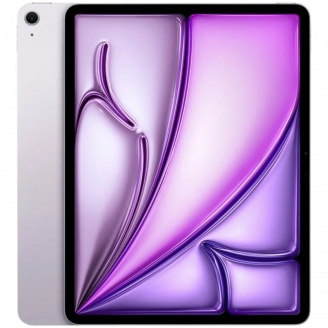 iPad Air 11 M3 Purple 128 Wi-Fi