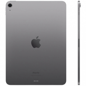 iPad Air 11 M3 Gray 128 Wi-Fi