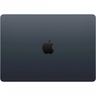 MacBook Air 15 Midnight M4 16/256