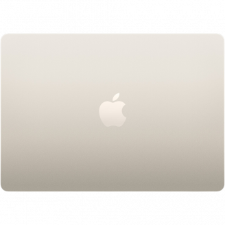 MacBook Air 15 Starlight M4 16/256