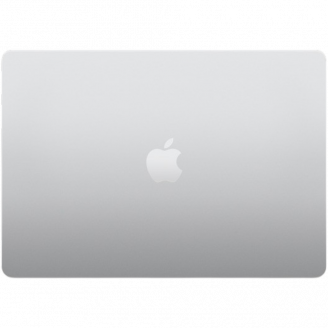 MacBook Air 15 Silver M4 16/256