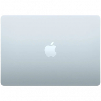 MacBook Air 15 Blue M4 16/256