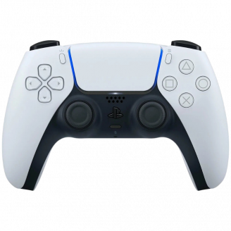 Sony DualSense Wireless Controller для PS5