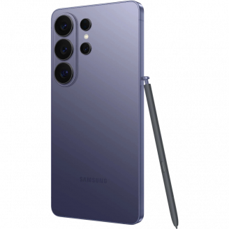 Samsung Galaxy S26 Ultra 16/1 tb Cobalt Violet