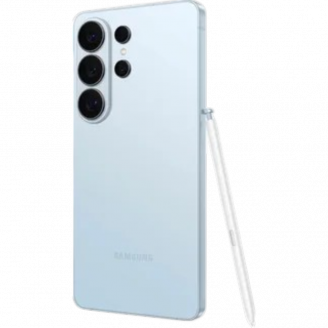 Samsung Galaxy S26 Ultra 16/1 tb Sky Blue