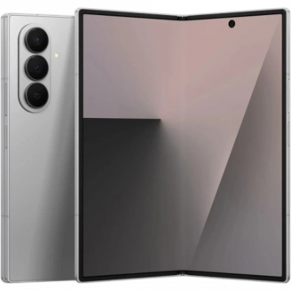 Samsung FOLD 7