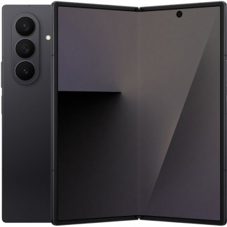 Samsung FOLD 7 Jet Black 1 Tb