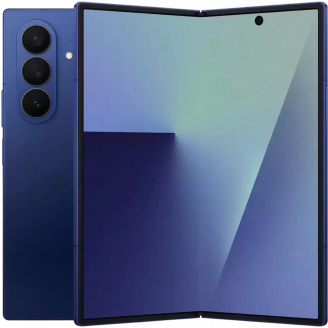 Samsung FOLD 7 Blue 1 Tb