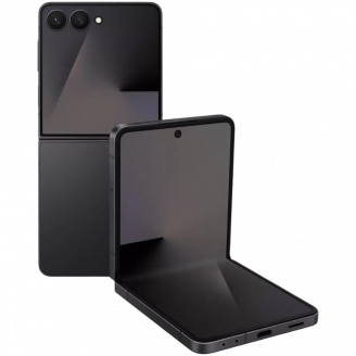 Samsung Flip 7