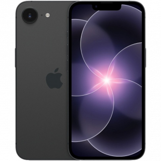 iPhone 17Е