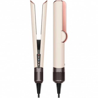 Выпрямитель Dyson Airstrait Ceramic Pink