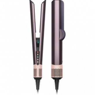 Выпрямитель Dyson Airstrait Jasper Plum