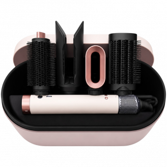Стайлер Dyson 
