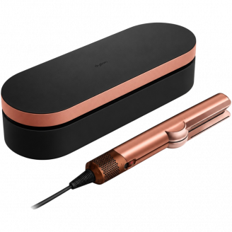 Выпрямитель Dyson