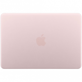 Apple MacBook Neo Blush 8GB/256GB Apple MacBook Neo Blush 8GB/256GB