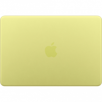 Apple MacBook Neo Citrus 8GB/256GB Apple MacBook Neo Citrus 8GB/256GB