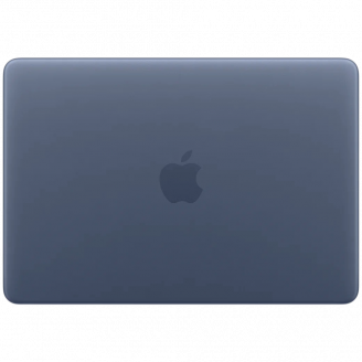 Apple MacBook Neo Indigo 8GB/256GB Apple MacBook Neo Indigo 8GB/256GB