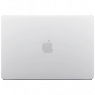 Apple MacBook Neo Silver 8GB/256GB Apple MacBook Neo Silver 8GB/256GB