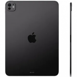 iPad Pro 11" M5 Space Black 256 Wi-Fi