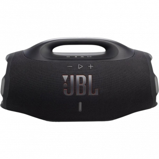 Акустическая система JBL BoomBox 4