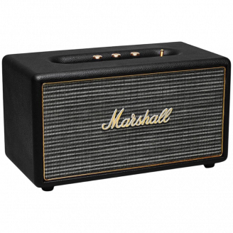 Акустическая система Marshall