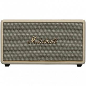 Акустическая система Marshall Stanmore III