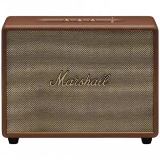 Акустическая система Marshall Woburn III