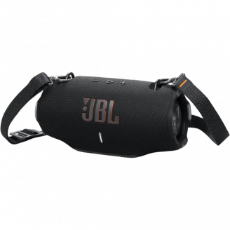 Акустическая система JBL Xtreme 4