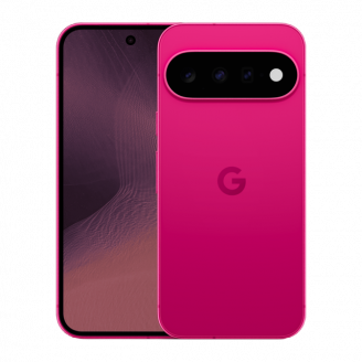 Google Pixel 11