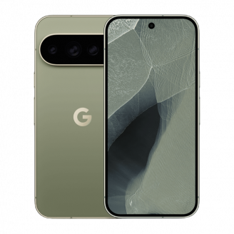 Google Pixel 11 Pro