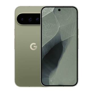 Google Pixel 11 Pro XL 512Gb Olive