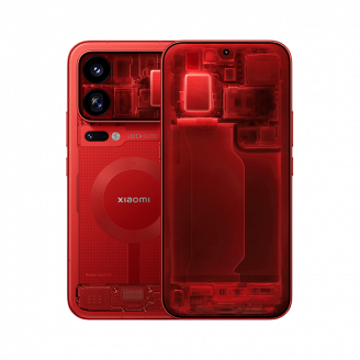 Xiaomi