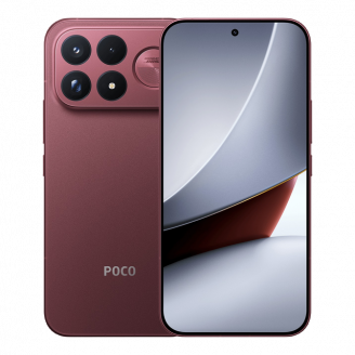 Poco