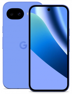 Google Pixel 10A