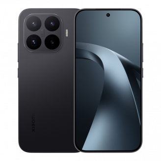 Xiaomi 17T 512Gb Black