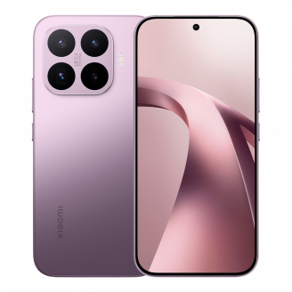 Xiaomi 17T 512Gb Violet